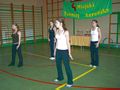 Zdjęcie: 17
