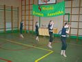 Zdjęcie: 18