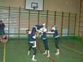 Zdjęcie: 19