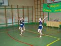 Zdjęcie: 21