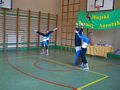 Zdjęcie: 35