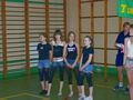 Zdjęcie: 40