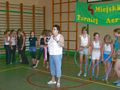 Zdjęcie: 41