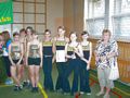 Zdjęcie: 46