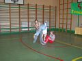 Zdjęcie: 6