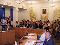 Zdjęcie: 16