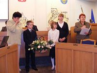 Zdjęcie: 20