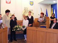 Zdjęcie: 21