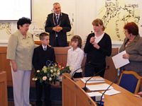 Zdjęcie: 22