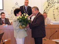 Zdjęcie: 28