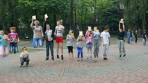 Zdjęcie: 4