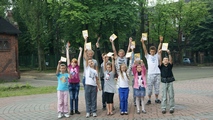 Zdjęcie: 5