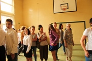 Zdjęcie: 14