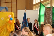Zdjęcie: 16