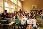 Zdjęcie: 17