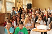 Zdjęcie: 20