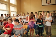Zdjęcie: 27