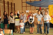 Zdjęcie: 31