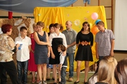Zdjęcie: 32
