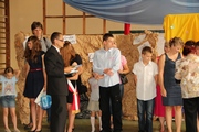 Zdjęcie: 33