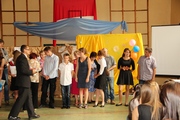 Zdjęcie: 34