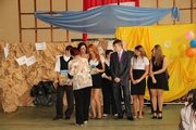 Zdjęcie: 35