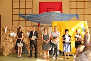Zdjęcie: 48