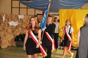 Zdjęcie: 50