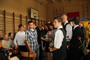 Zdjęcie: 53