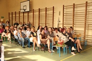 Zdjęcie: 59
