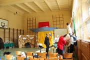 Zdjęcie: 5
