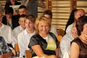 Zdjęcie: 61