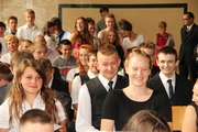 Zdjęcie: 62
