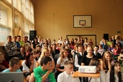 Zdjęcie: 63
