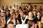 Zdjęcie: 66