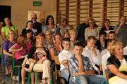 Zdjęcie: 68