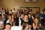 Zdjęcie: 70