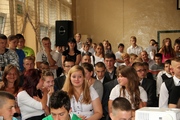 Zdjęcie: 71
