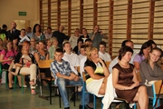 Zdjęcie: 72