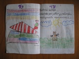 Zdjęcie: 12