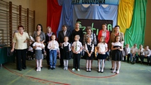 Zdjęcie: 11