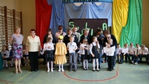 Zdjęcie: 12