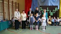 Zdjęcie: 13