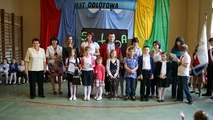 Zdjęcie: 15