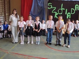Zdjęcie: 21