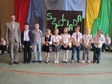Zdjęcie: 28