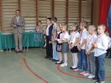 Zdjęcie: 29