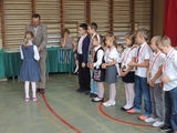 Zdjęcie: 30