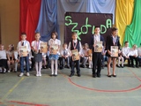 Zdjęcie: 33