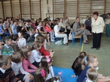 Zdjęcie: 34
